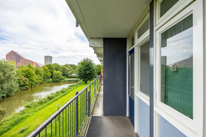 Photo 22 of Metaallaan 81