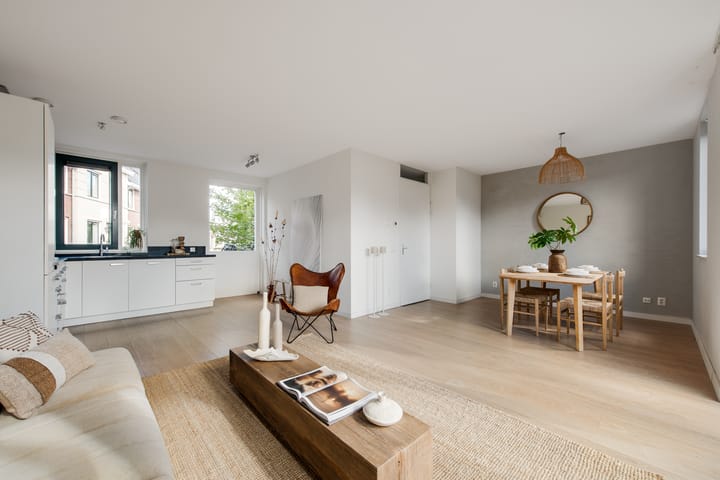 Foto 4 van Leylandstraat 1