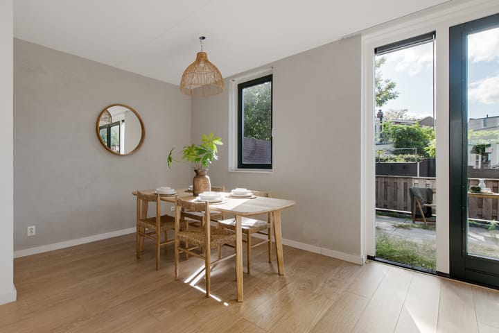 Foto 12 van Leylandstraat 1