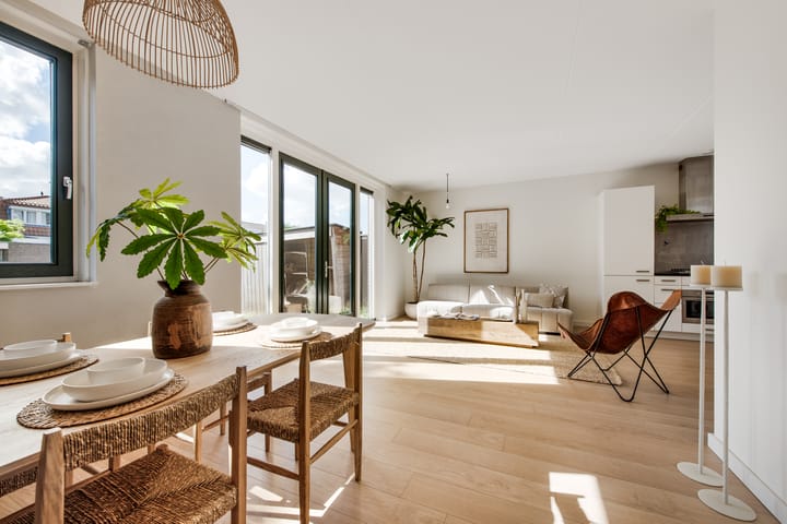 Foto 13 van Leylandstraat 1