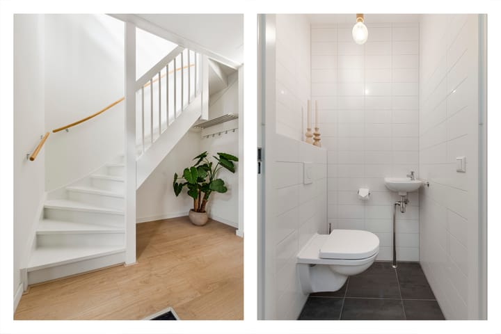 Foto 15 van Leylandstraat 1