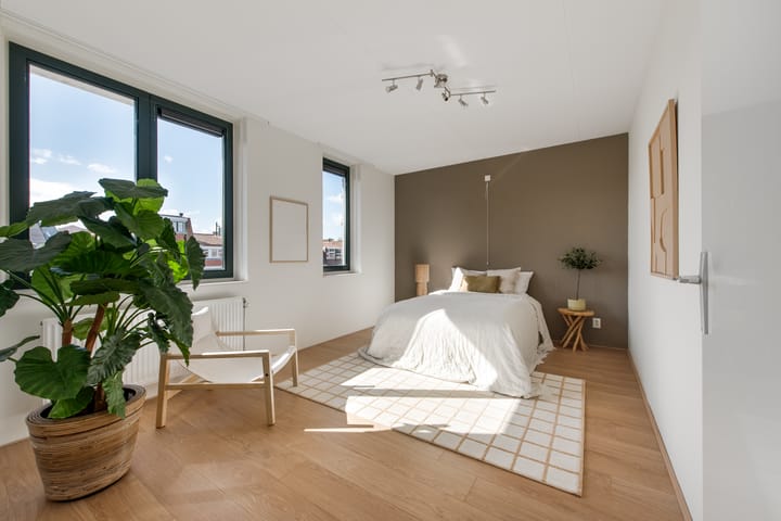 Foto 16 van Leylandstraat 1