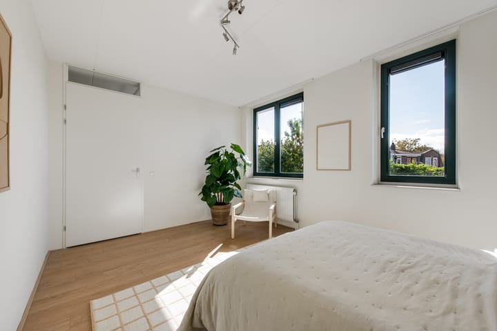 Foto 17 van Leylandstraat 1