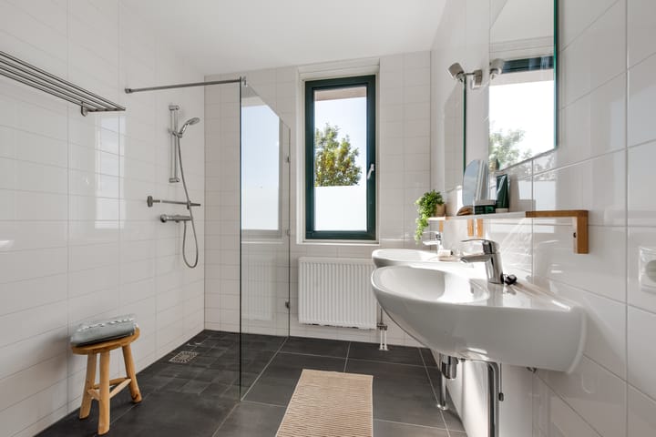 Foto 19 van Leylandstraat 1