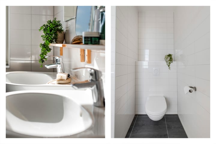 Foto 20 van Leylandstraat 1