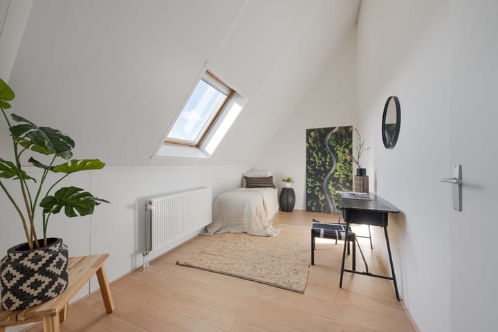 Foto 22 van Leylandstraat 1