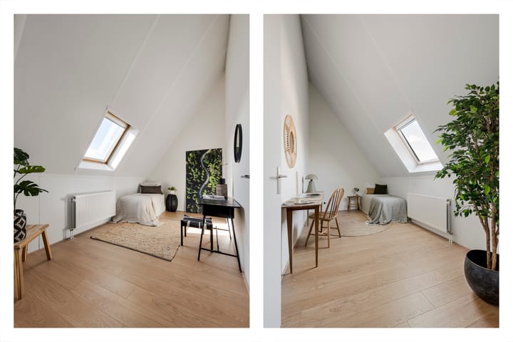 Foto 23 van Leylandstraat 1