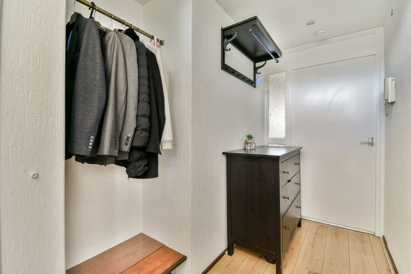 Foto 5 van Bevelandselaan 111