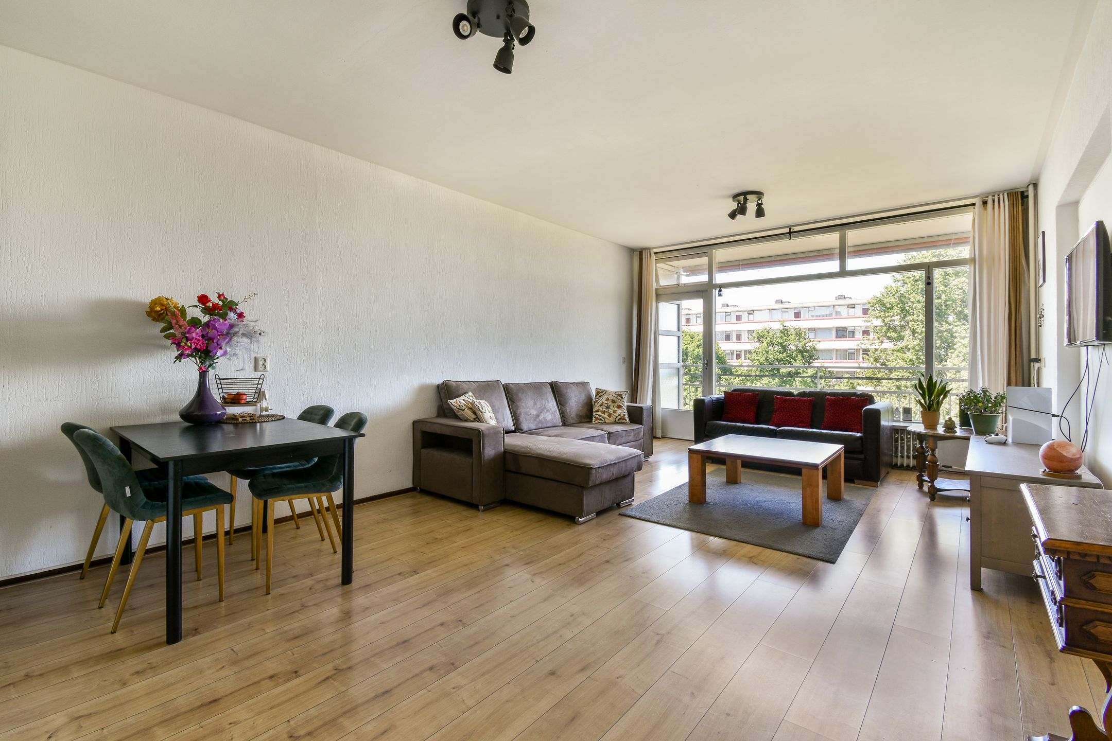 Foto 6 van Bevelandselaan 111