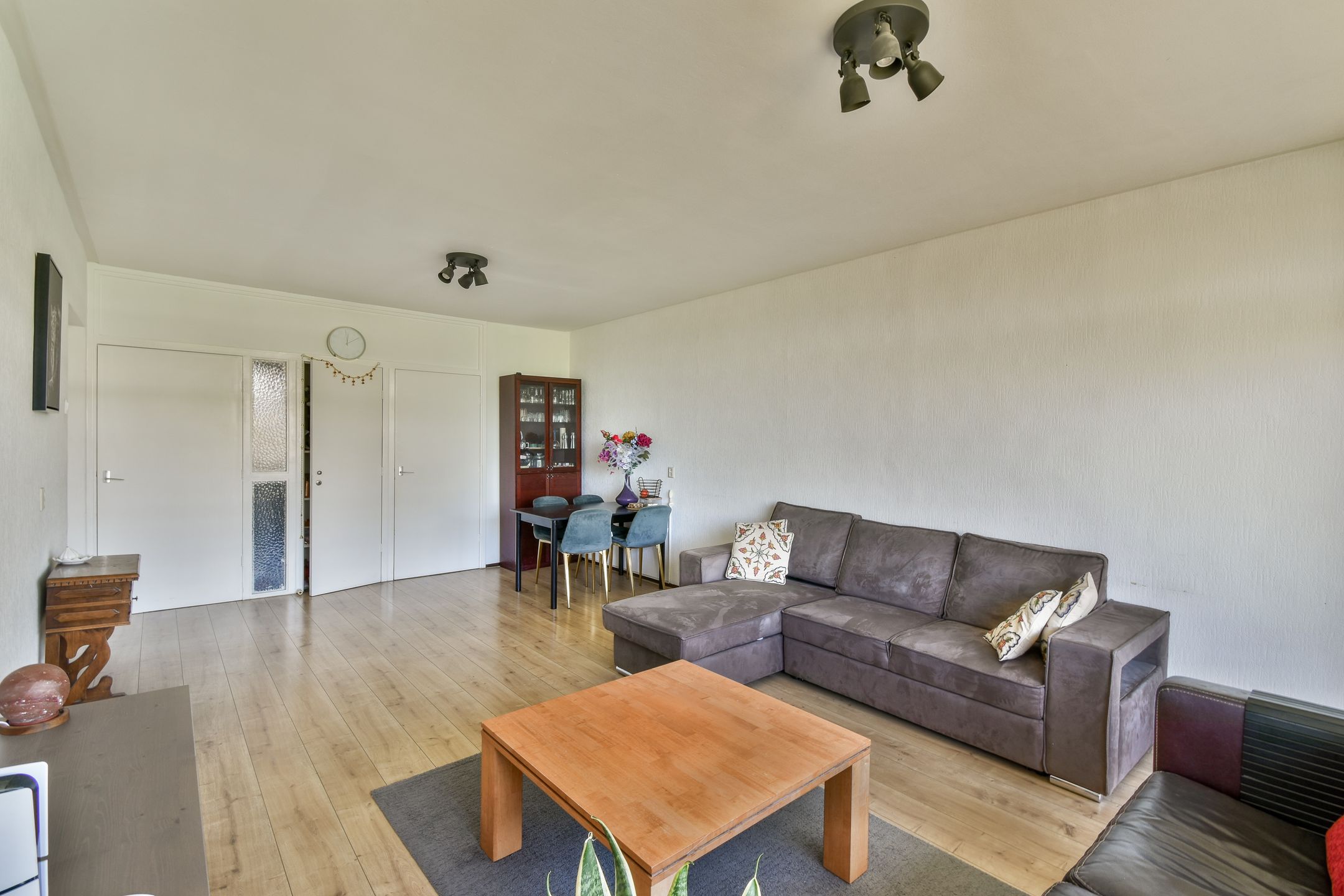 Foto 9 van Bevelandselaan 111