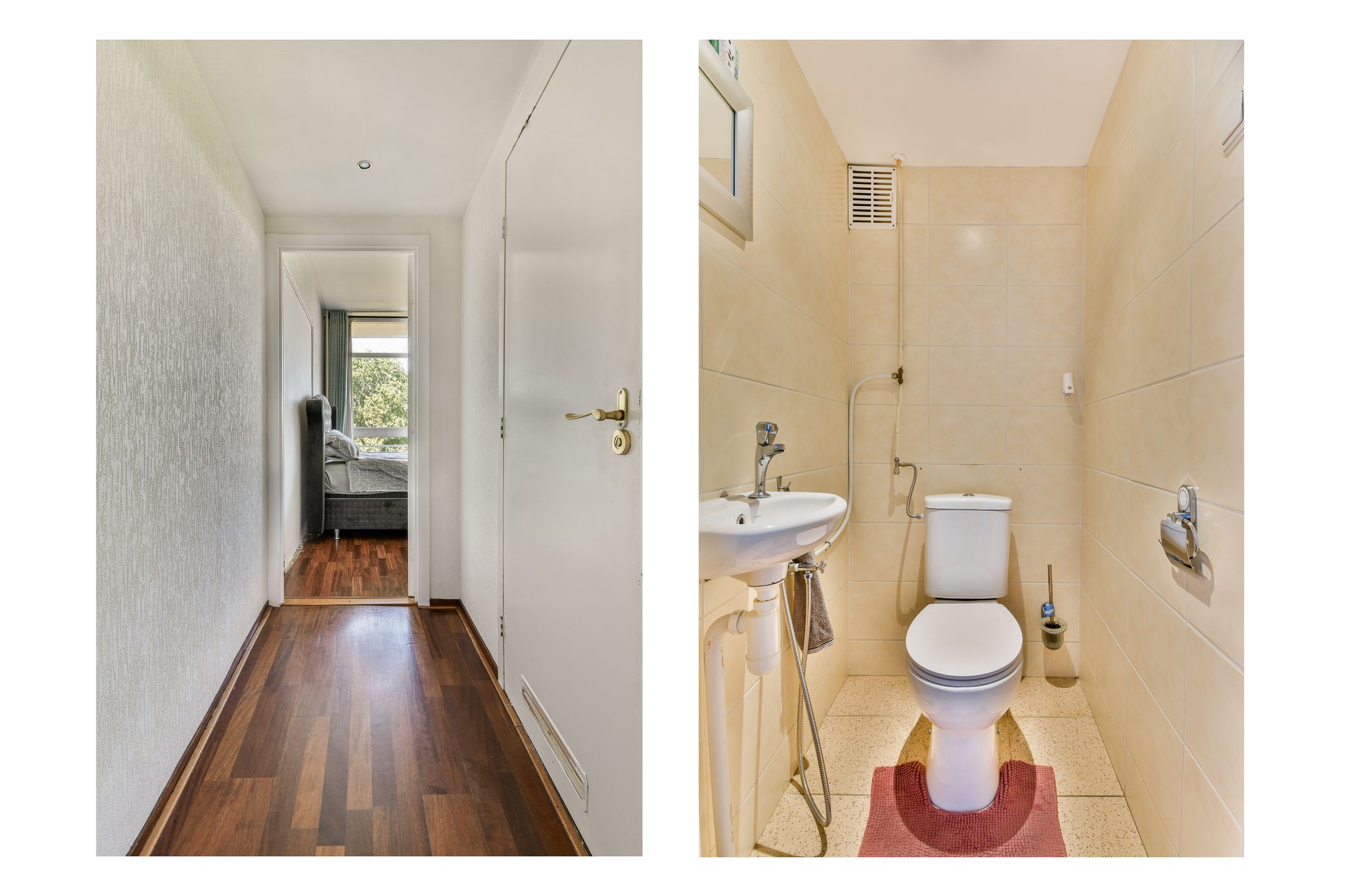 Foto 12 van Bevelandselaan 111