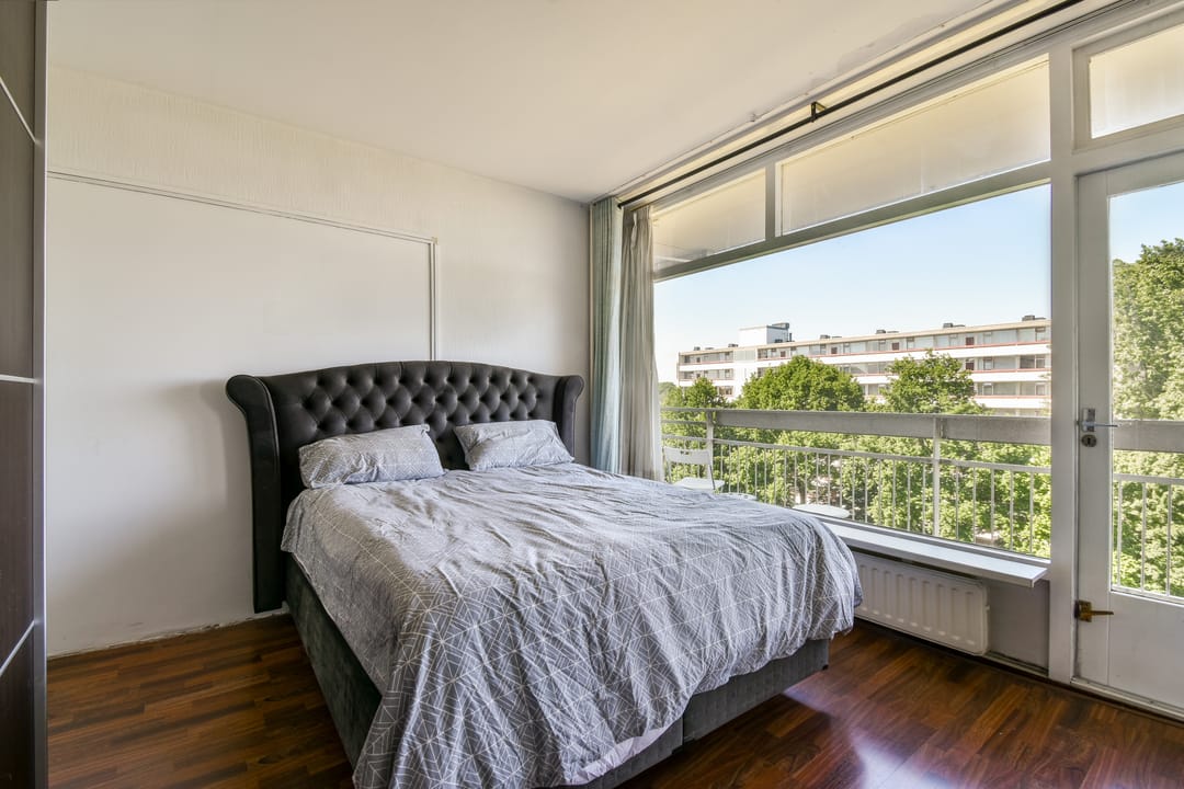 Foto 16 van Bevelandselaan 111