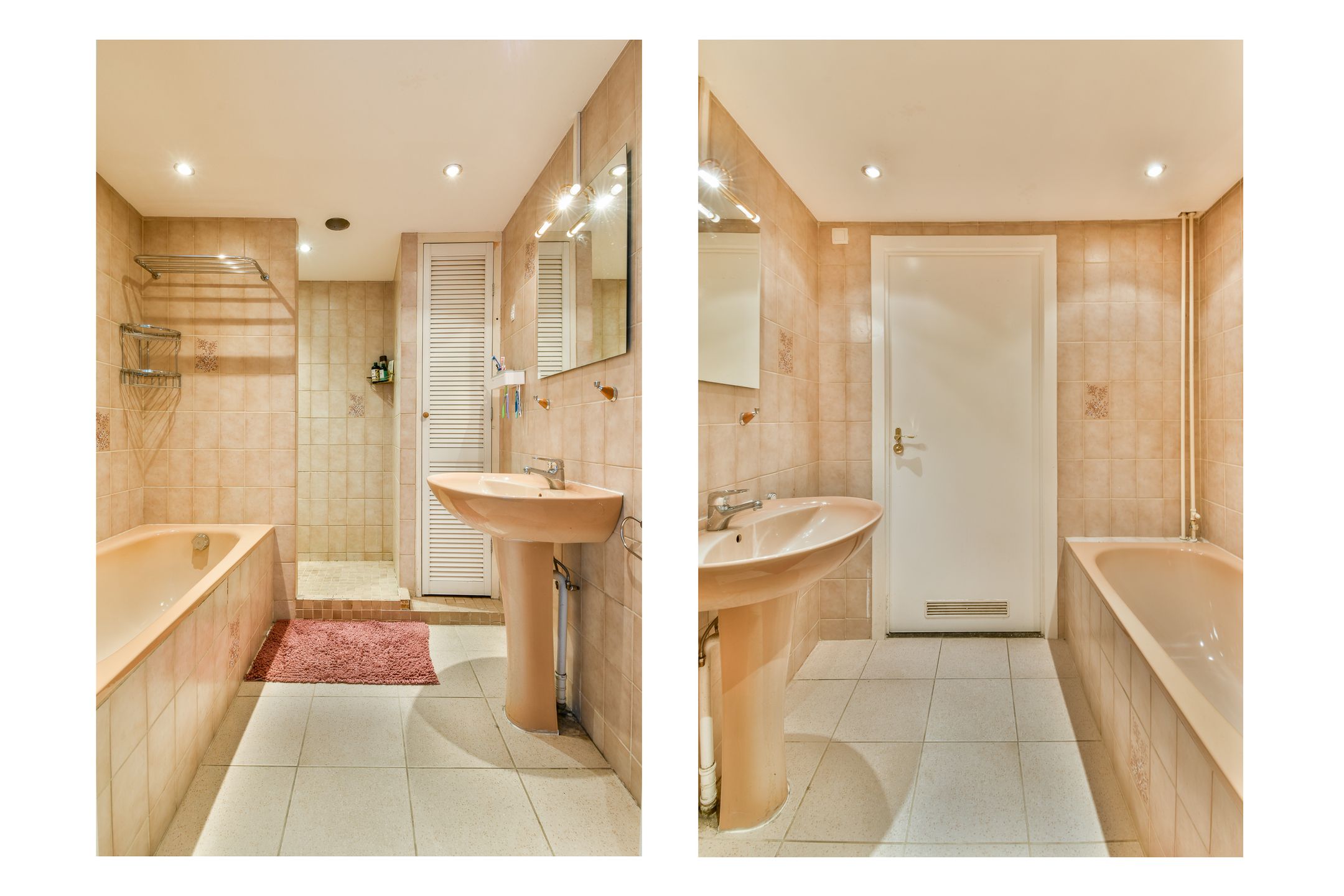 Foto 18 van Bevelandselaan 111