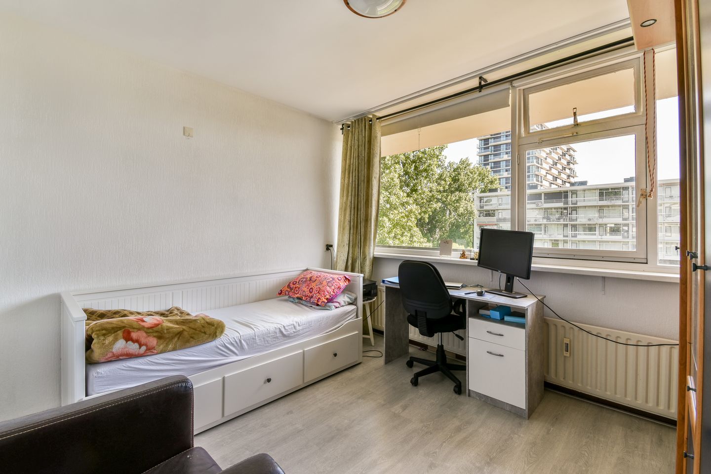 Foto 19 van Bevelandselaan 111