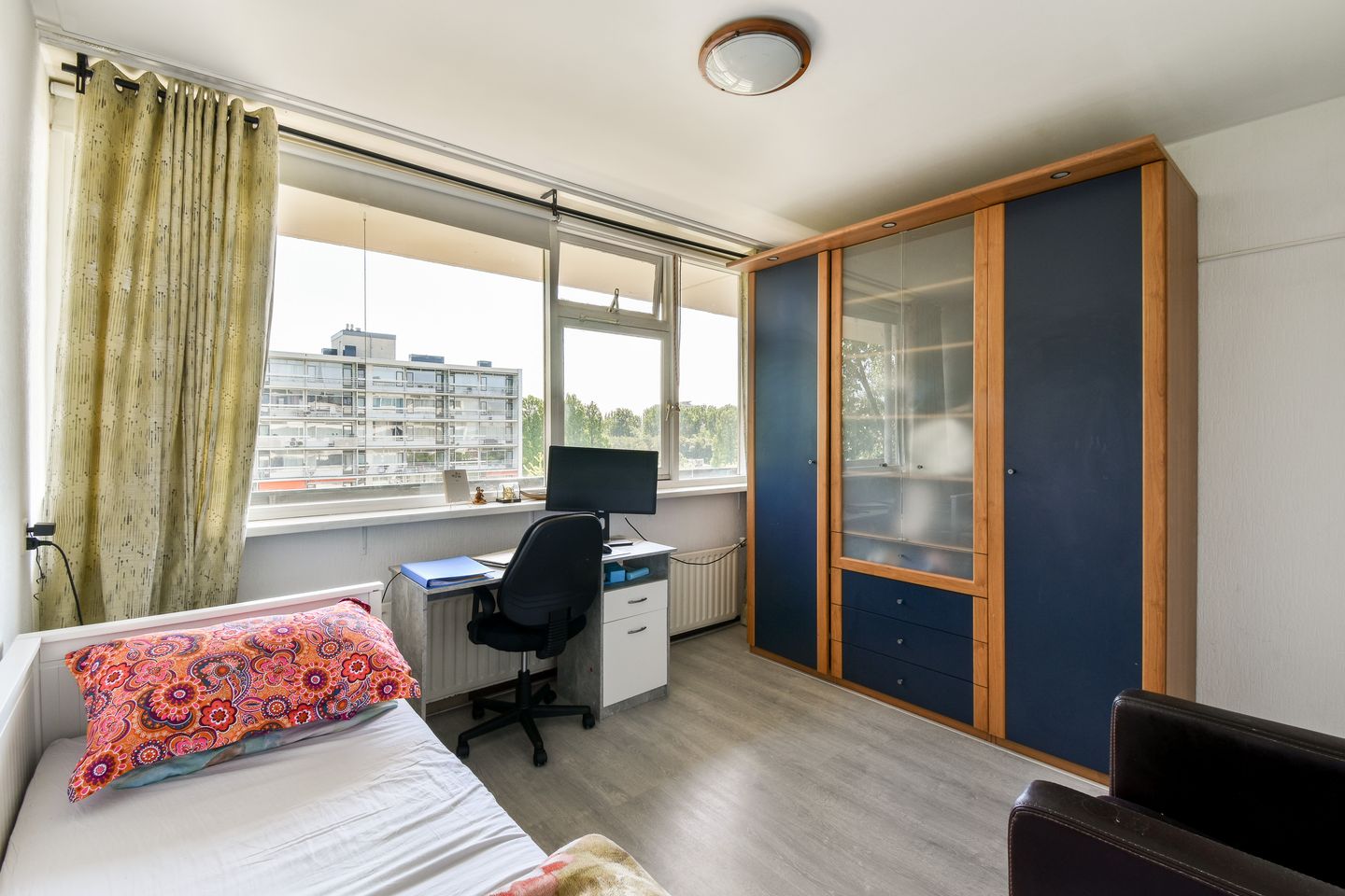 Foto 20 van Bevelandselaan 111