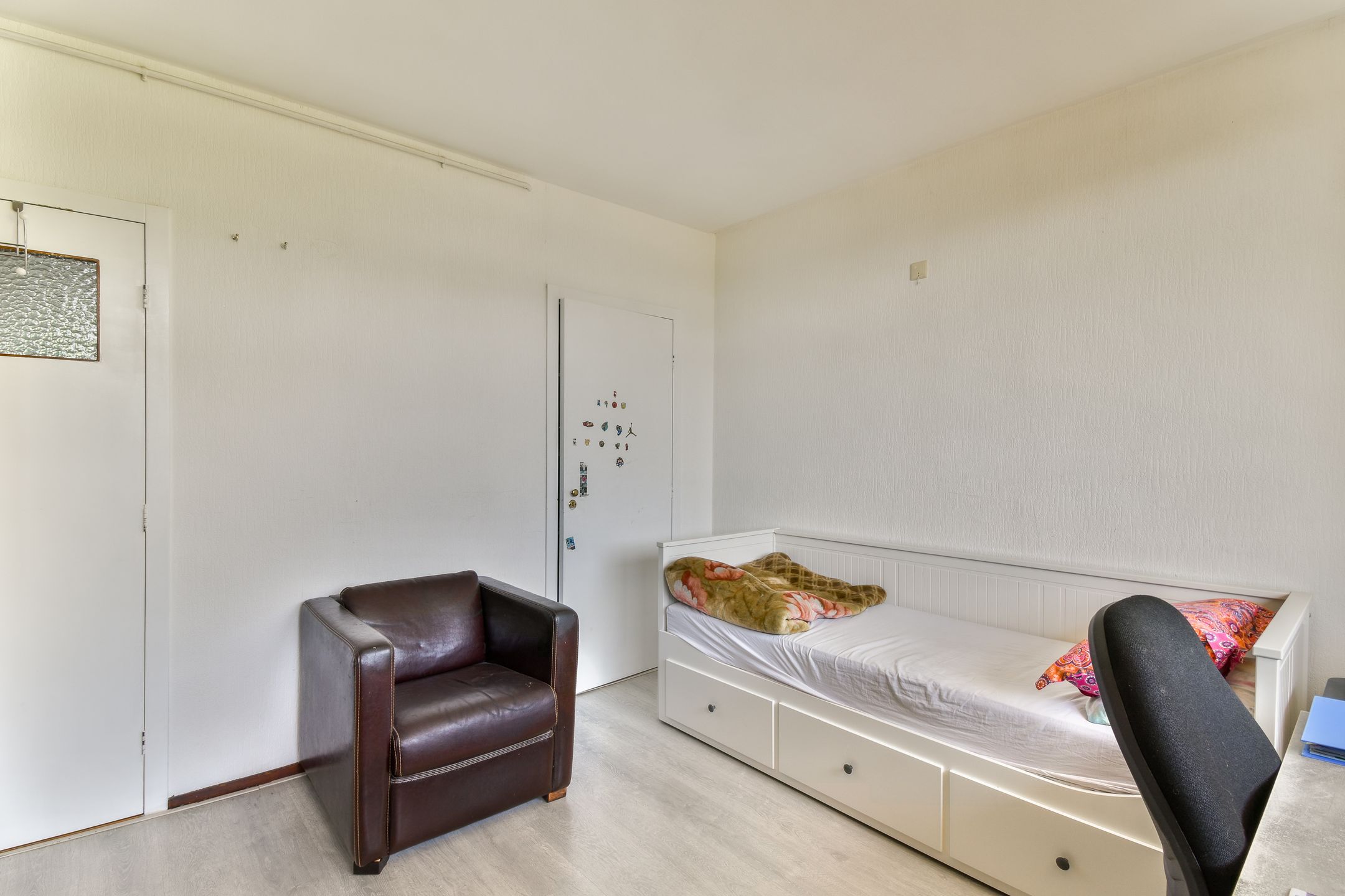 Foto 21 van Bevelandselaan 111