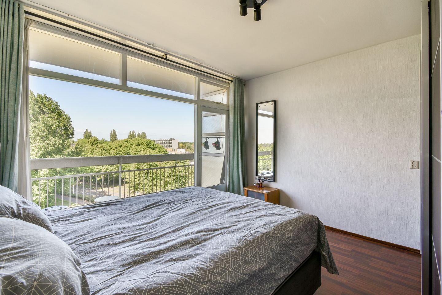 Foto 14 van Bevelandselaan 111