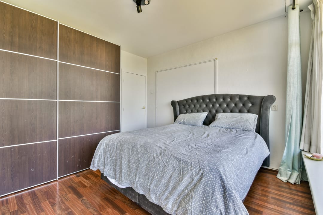 Foto 17 van Bevelandselaan 111