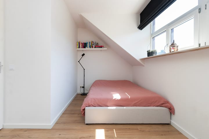 Foto 17 van Matthijs Marisstraat 38