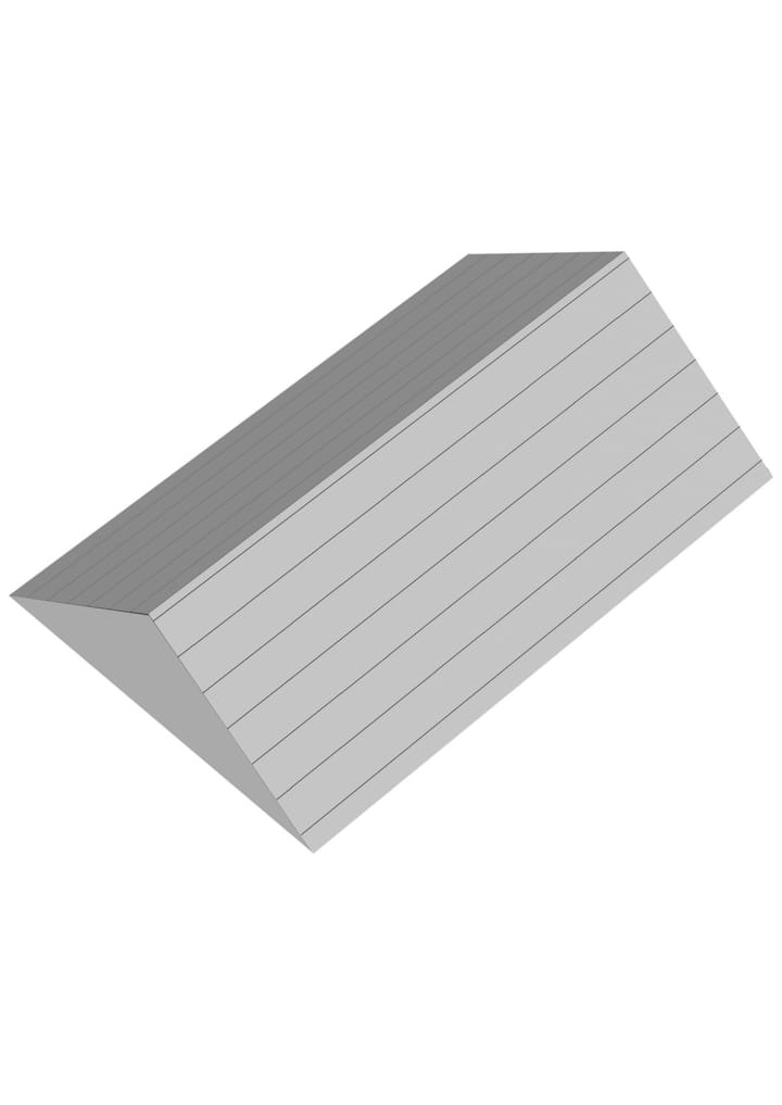 Foto 32 van Matthijs Marisstraat 38