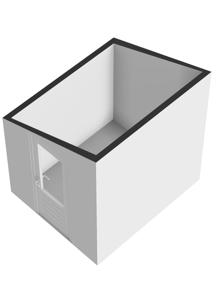 Foto 33 van Matthijs Marisstraat 38