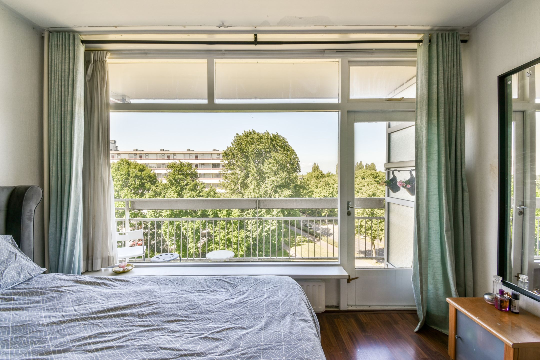 Foto 15 van Bevelandselaan 111