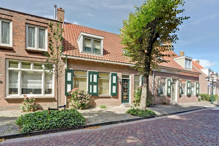 Foto 2 van Kerkring 13