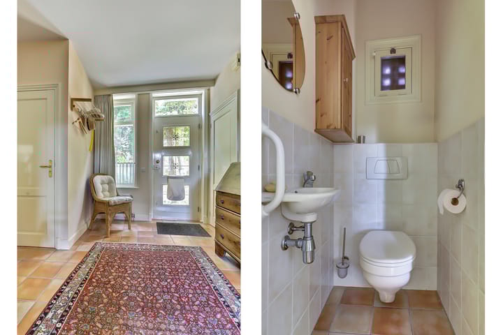 Foto 5 van Kerkring 13