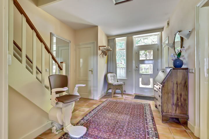 Foto 6 van Kerkring 13