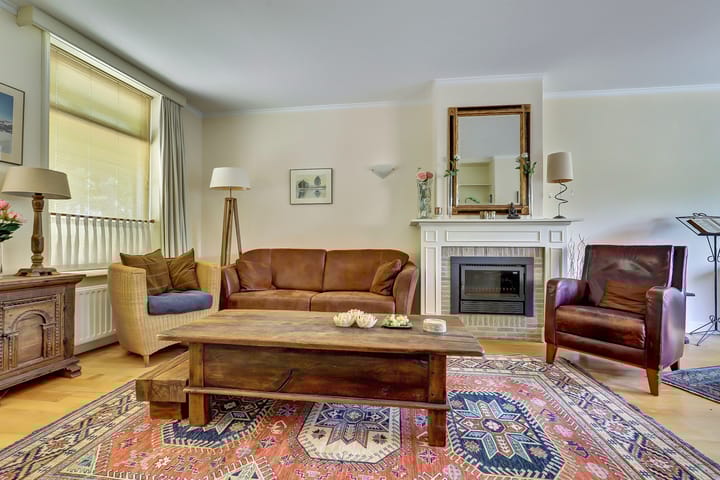 Foto 7 van Kerkring 13