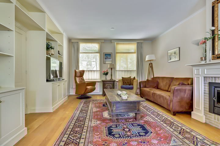 Foto 8 van Kerkring 13