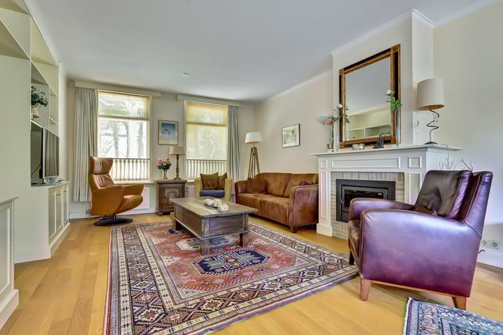 Foto 9 van Kerkring 13