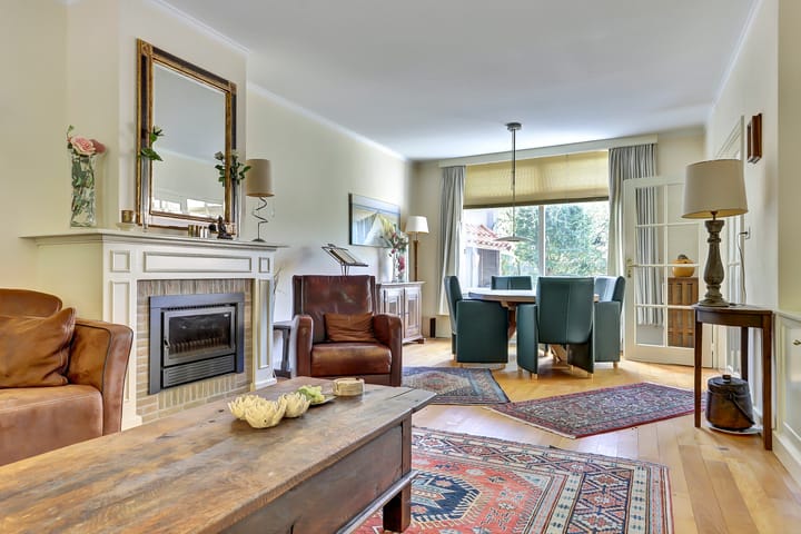 Foto 10 van Kerkring 13