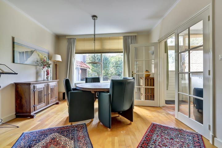 Foto 11 van Kerkring 13