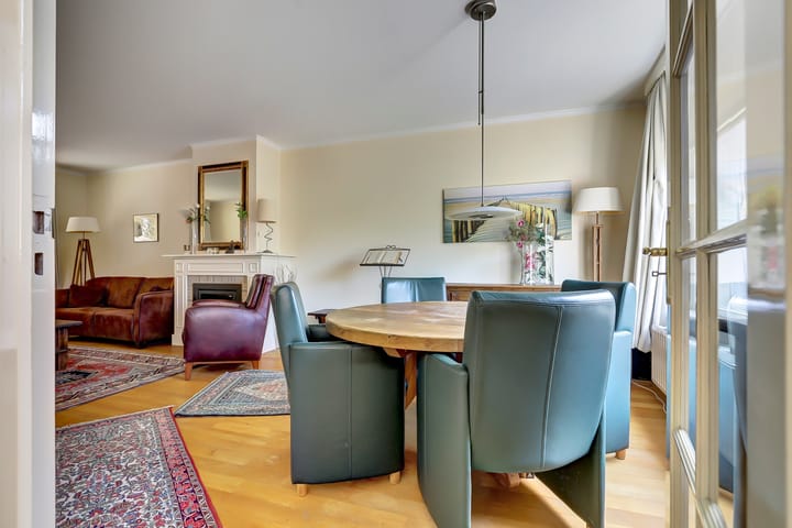 Foto 12 van Kerkring 13