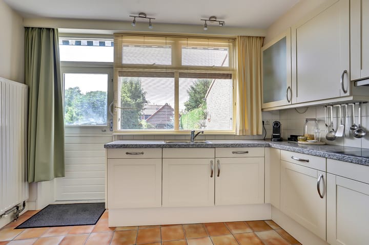 Foto 14 van Kerkring 13