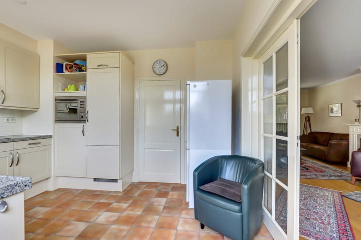 Foto 15 van Kerkring 13