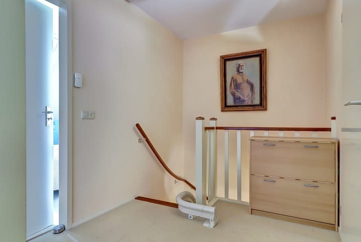 Foto 16 van Kerkring 13