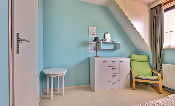 Foto 18 van Kerkring 13