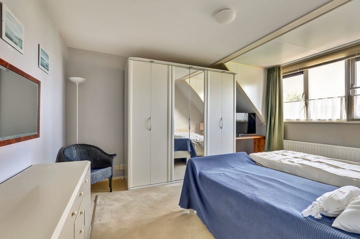 Foto 19 van Kerkring 13