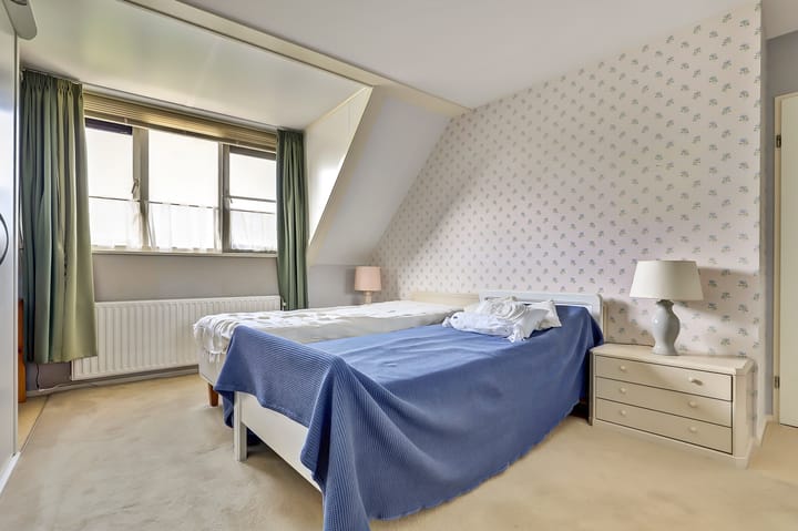 Foto 20 van Kerkring 13