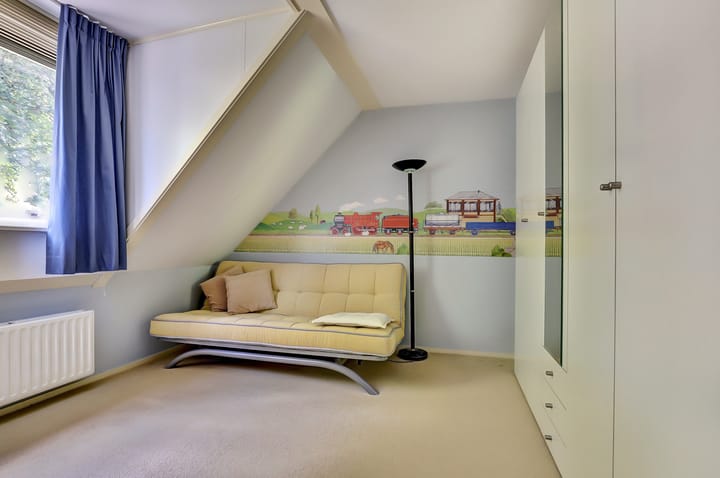 Foto 21 van Kerkring 13