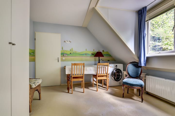 Foto 22 van Kerkring 13