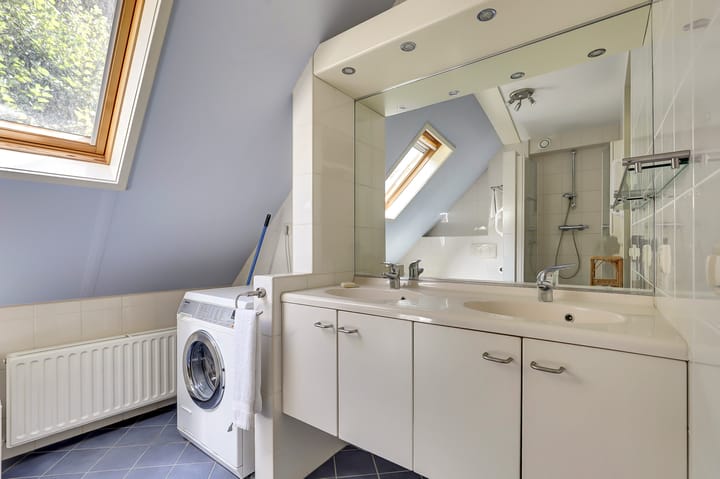 Foto 23 van Kerkring 13