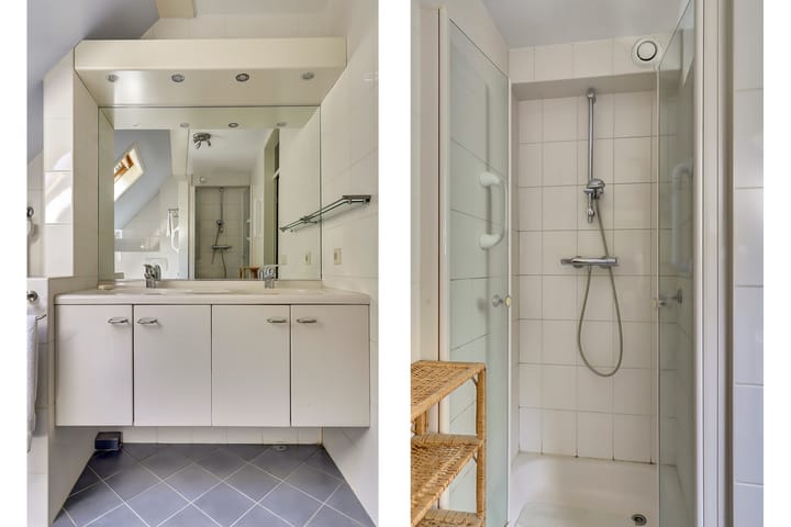 Foto 24 van Kerkring 13