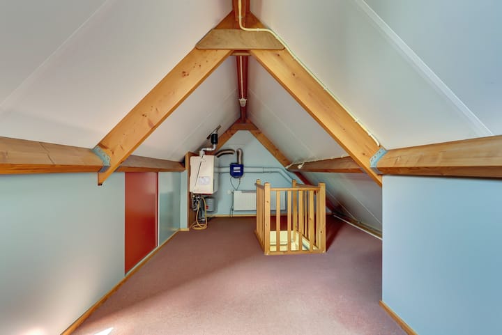 Foto 26 van Kerkring 13