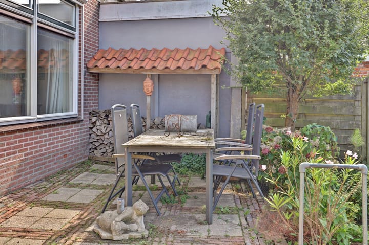 Foto 27 van Kerkring 13