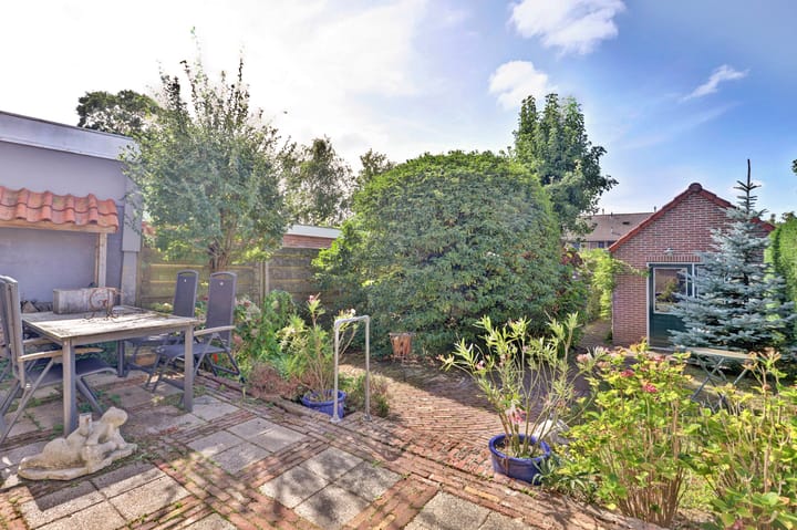 Foto 28 van Kerkring 13