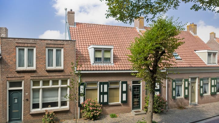 Foto 33 van Kerkring 13