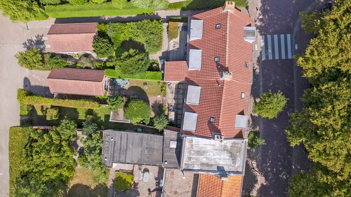 Foto 34 van Kerkring 13